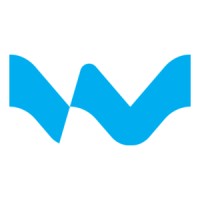 Writerflow logo - Similar company to Socialworks