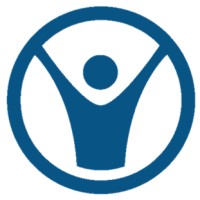 HiCousin logo - Similar company to Rigging Brasil