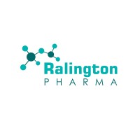 RALINGTON PHARMA LLP logo - Similar company to Pharma Artwork