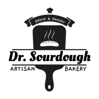 Dr. Sourdough logo - Similar company to Strathmore School