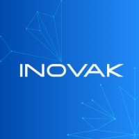 Inovak logo - Similar company to Agrosyn.Sa