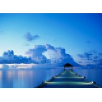 TimeSavers-4HomeSolution LLC logo - Similar company to Codibox