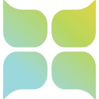April Health logo - Similar company to Alphascript, Inc.