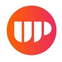 Urban Places logo - Similar company to Rapt Consulting (Anz)