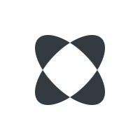 Weiss Group logo - Similar company to Reewire Ventures