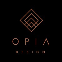 OPIA DESIGN logo - Similar company to Stiltje