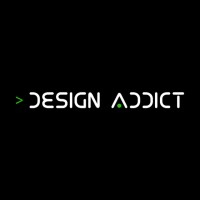 Design Addict  •  Mayur Mehta logo - Similar company to Minimal Design Llp