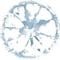 BAHIA logo - Similar company to Rani