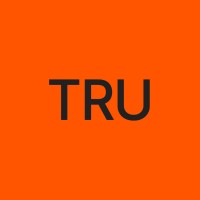 TRU Arquitectos logo - Similar company to Bk Arquitectura