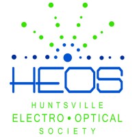 Huntsville Electro-Optical Society