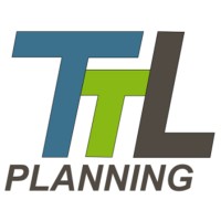 TTL PLANNING logo - Similar company to Carrara Finance