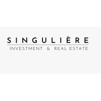 Singuliere Investment & Real Estate S.L logo - Similar company to Blacksailcapital