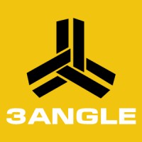 3Angle Corp.