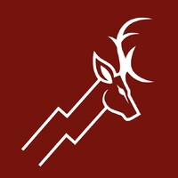 Fairfield Financial News logo - Similar company to Stagonomics
