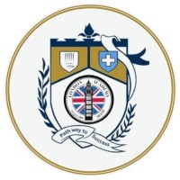 London Academy of Culinary arts and Healthcare Limited logo - Similar company to Medipro24