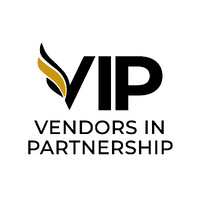 Vendors in Partnership LLC logo - Similar company to Vendors In Partnership