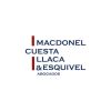 Macdonel, Cuesta, Llaca & Esquivel Abogados logo - Similar company to Ambit Labs