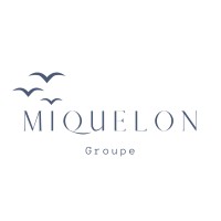 Groupe Miquelon logo - Similar company to Delekt.