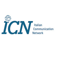 ICN Group logo - Similar company to Envision S.R.L.