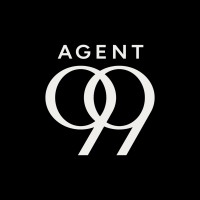 Agent99 Public Relations logo - Similar company to Insideout Public Relations