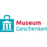 Museumgeschenken.nl logo - Similar company to Rkdmedia