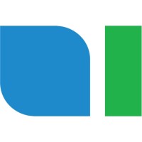 Quain Investments LLC logo - Similar company to Pregbuddy Tech