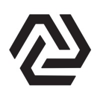 Andromeda Security logo - Similar company to P0 Security