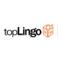 Toplingo