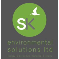 Sk Environmental Solutions Limited logo - Similar company to Merseyside Eas