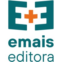 emais editora logo - Similar company to Criminal Player