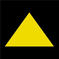 PEAK DESIGN logo - Similar company to Future Needs