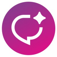 Toqi.ai logo - Similar company to Xtage