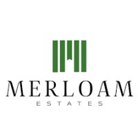 Merloam Estates logo - Similar company to Fivea