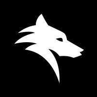 Overwolf logo - Similar company to Nitro