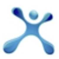 INVEPLAST SA logo - Similar company to Chemitech