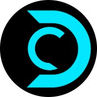 DiziCode - Your Digital Expert logo - Similar company to Live Tech Services Private Limited