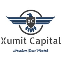 Xumit Capital