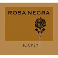 Rosa Negra Jockey - Eventos logo - Similar company to Schuster Catering