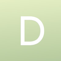 Dermoverse logo - Similar company to Novobasis