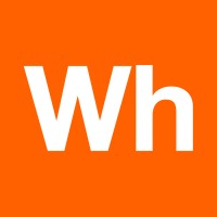 Wholosophy logo - Similar company to Innsightful