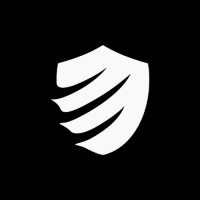 SibsmaJobs logo - Similar company to Physio Reform