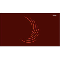 ModeVie Boutique Hotel & Residence logo - Similar company to Multi Trust Consultoria