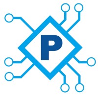 Paramtronics logo - Similar company to Ig Insulation