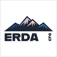 ERDA CFO logo - Similar company to King'S It & Ip Law Society
