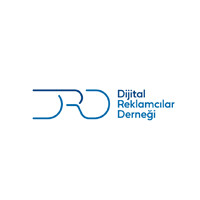 Dijital Reklamcılar Derneği logo - Similar company to Ai Kampus