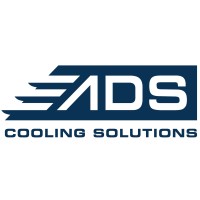 Eads Cooling Solutions logo - Similar company to Derek Leathers