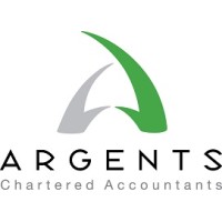 Argents Chartered Accountants logo - Similar company to Beacon Accountancy & Tax Limited