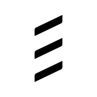 Heimat logo - Similar company to Heimat