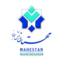 Mahestan Naghshe Jahan (MNJ) logo - Similar company to Wts-Northern Utah Chapter