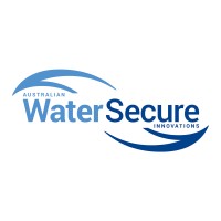 Watersecure (Queensland Manufactured Water Authority)